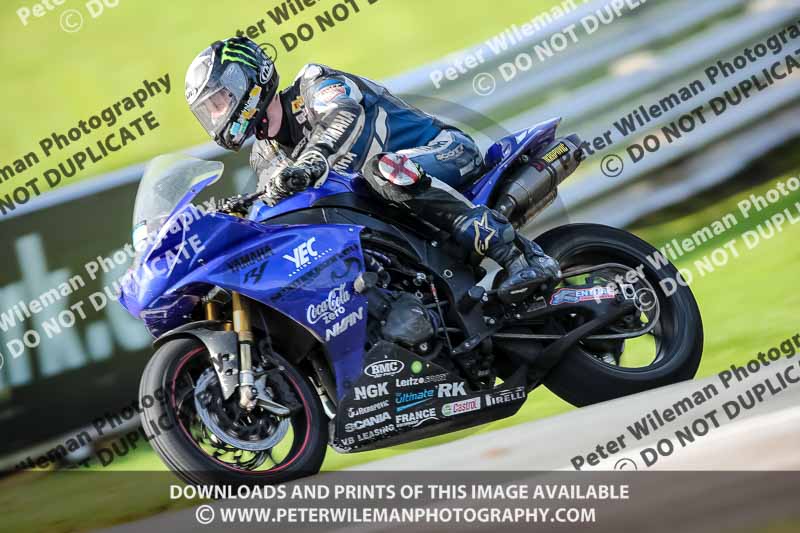 anglesey;brands hatch;cadwell park;croft;donington park;enduro digital images;event digital images;eventdigitalimages;mallory;no limits;oulton park;peter wileman photography;racing digital images;silverstone;snetterton;trackday digital images;trackday photos;vmcc banbury run;welsh 2 day enduro